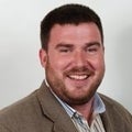 Seth Walker Real Estate Agent at Seth Walker Real Estate