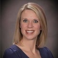 Kathy Swanson Real Estate Agent at RE/MAX Concepts