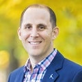 Jeremy Applebaum Real Estate Agent at REALTY EXECUTIVES of Kansas City