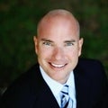 Aaron Donner Real Estate Agent at Keller Williams Realty Partners Inc