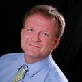 Brodrick Jayroe Real Estate Agent at Realty Executives