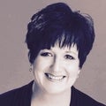 Julie Reese Real Estate Agent at John L Scott