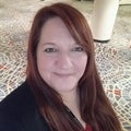 Julie Jue Real Estate Agent at Lyon Real Estate