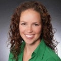 Kate Gleeson Real Estate Agent at eXp Realty