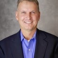Scott Wyatt Real Estate Agent at Your Castle Real Estate, Inc.