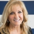 Cindy B Real Estate Agent at RE/MAX River Cities, Inc