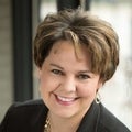 Misty Metschke Real Estate Agent at Hunziker & Associates, Realtors