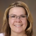 Rochelle Lundy Real Estate Agent at Coldwell Banker Associated Brokers RE