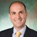 R. Rangan Dupe Real Estate Agent at Howard Hanna