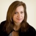 Charlotte Trux Real Estate Agent at Keller Williams Inspire