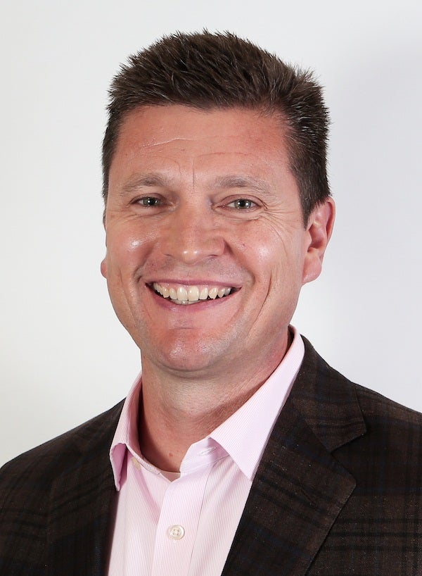 Michael Hern avatar
