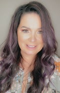 Kimberly Killian Real Estate Agent at Realty Platinum Professionals, Inc.