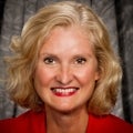Robin Krieger Real Estate Agent at Keller Williams Realty Partners, Inc