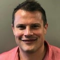Max Jones Real Estate Agent at Northland Partners LLC