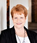 Sandi Reed Real Estate Agent at Chartwell Realty