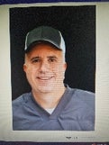 Mike Chitwood Real Estate Agent at United Real Estate KC