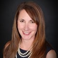 Micquelyn Malina Real Estate Agent at Keller Williams Realty Partners Inc