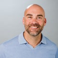 Chad Taylor Real Estate Agent at KW - Kansas City Metro