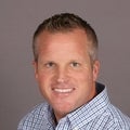 Wes Shields Real Estate Agent at Platinum Realty