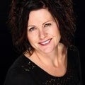 Kelly Meyer Real Estate Agent at Keller Williams Premier Realty