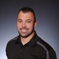 Ken Hatfield Real Estate Agent at Re/Max Results