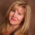 Sharon Cook, Associate Broker Real Estate Agent at Realty One Group Mountain Desert