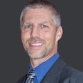 Chuck Shaver Real Estate Agent at Keller Williams Heritage Group