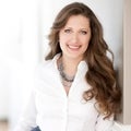 Elena Scurtul, P.A. Real Estate Agent at Century 21 Carioti