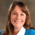 Kim Beaman Real Estate Agent at RE/MAX Lakes