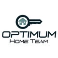 Peter Hauben Real Estate Agent at Optimum Home Team