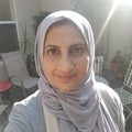 Saima Kutik Real Estate Agent at Allison James Estates & HOmes