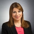 sue Makanvnad Real Estate Agent at Realty One Group
