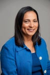 Joyce Tolliver avatar