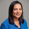 Joyce Tolliver Real Estate Agent at Coldwell Banker United Realtors