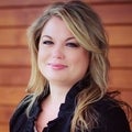 Elizabeth Horen Real Estate Agent at RE/MAX Junction