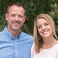 Will McCullough Real Estate Agent at EquitySafe Realty, LLC