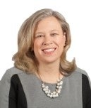 Christine Cahoon avatar