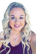 Stacy Gee Real Estate Agent at Benchmark Realty