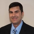 Primo Musumeci Real Estate Agent at Fortis Realty Group