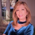 Macrina Crockett Real Estate Agent at Realty One Group