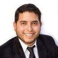Breigel Leiva Real Estate Agent at InteRealty Properties LLC
