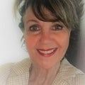 Dar Burgard Real Estate Agent at Century 21 Investment Realtors