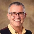 David Shelton Real Estate Agent at Century 21 Advantage