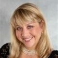 Shonda Vaughn Real Estate Agent at Meritus Group Real Estate