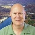 David Plunkett Real Estate Agent at David Plunkett Realty