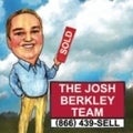 Josh Berkley Real Estate Agent at Keller Williams Southern Arizona