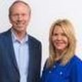 Edward Pennington Real Estate Agent at Russ Lyon Sothebys International Realty