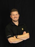 Daniel Collins Real Estate Agent at Realty ONE Group Mountain Desert