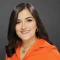 Maria Isabel Garcia Real Estate Agent at Realty World / M Realty Group