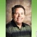 Kim Gauman Real Estate Agent at Diane Dahlin's Pine Rim Realty